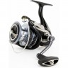 Катушка DAIWA 19 NINJA BS LT 5000-C 10004-500