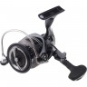 Катушка DAIWA 19 N´ZON Plus LT 5000S-CP 10311-500