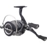 Катушка DAIWA 19 N´ZON Plus LT 5000S-CP DH 10311-550