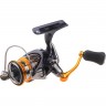 Катушка DAIWA 19 Revros LT 1000-XH 10221-102