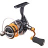 Катушка DAIWA 19 Revros LT 2500 10221-251