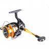 Катушка DAIWA 19 Revros LT 6000-H 10221-602