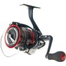 Катушка DAIWA 19 TDM 3012QD 10420-312