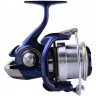 Катушка DAIWA 19 TDR Distance 25QD 10922-025