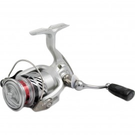 Катушка DAIWA 20 Crossfire LT 2000