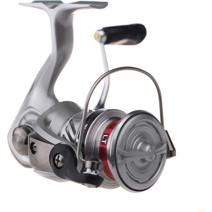 Катушка DAIWA 20 Crossfire LT 2500 10185-250