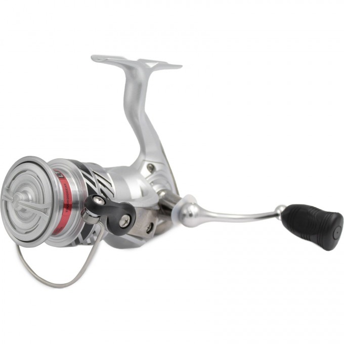 Катушка DAIWA 20 Crossfire LT 3000-C 10185-300