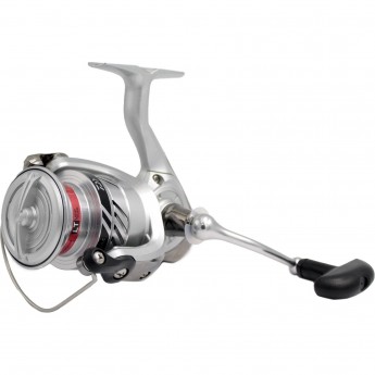 Катушка DAIWA 20 Crossfire LT 4000-C