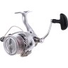 Катушка DAIWA 20 Crossfire LT 5000-C 10185-500