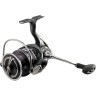 Катушка DAIWA 20 Exceler LT 3000-C 10422-301