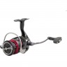 Катушка DAIWA 20 Fuego LT 2500 XH 10223-251