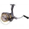 Катушка DAIWA 20 Laguna LT 3000-CXH 10001-302