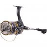 Катушка DAIWA 20 Laguna LT 4000-CXH 10001-402