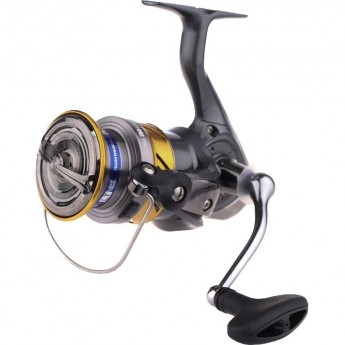 Катушка DAIWA 20 Laguna LT 5000-С