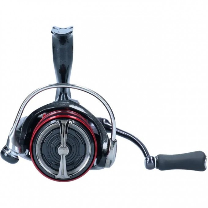 Катушка DAIWA 21 BALLISTIC MQ LT 2500D 10480-250