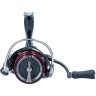 Катушка DAIWA 21 BALLISTIC MQ LT 2500D 10480-250