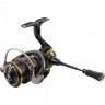 Катушка DAIWA 21 Caldia FC LT 2500 S 10108-004