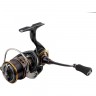 Катушка DAIWA 21 Caldia LT 2500 S-XH 10108-007