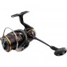 Катушка DAIWA 21 Caldia LT 4000 S-C 10108-010