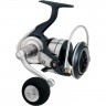 Катушка DAIWA 21 CERTATE SW 10000-P 40050142