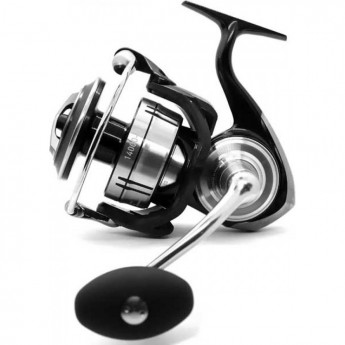 Катушка DAIWA 21 CERTATE SW 14000-XH