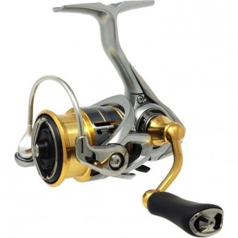 Катушка DAIWA 21 FREAMS FC LT 2000S