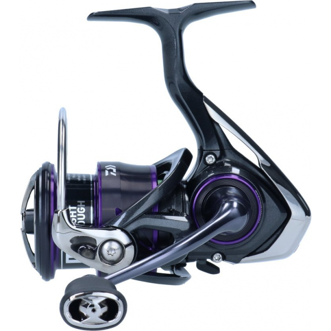 Катушка DAIWA 21 PROREX V LT 2000S-XH 10111-003 Катушка DAIWA 21 PROREX V LT 2000S-XH 10111-003