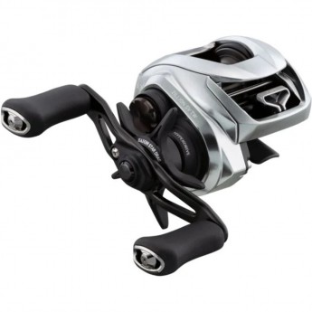 Катушка DAIWA 21 Zillion SV TW G 100PL Катушка DAIWA 21 Zillion SV TW G 100PL