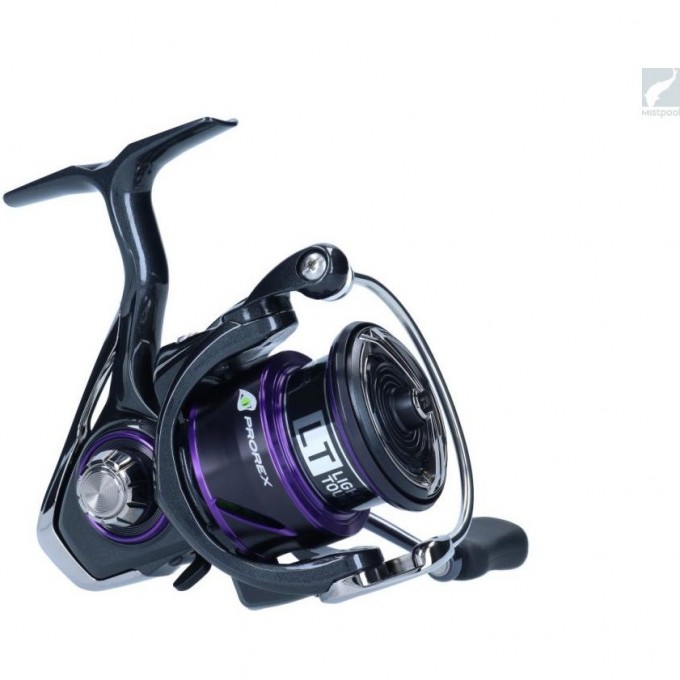 Катушка DAIWA 22 PROREX V LT 2000 10111-002