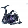 Катушка DAIWA 22 PROREX V LT 3000-C 10111-005