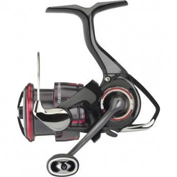 Катушка DAIWA 23 FUEGO LT 2500