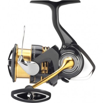 Катушка DAIWA 23 LEGALIS LT 3000-C