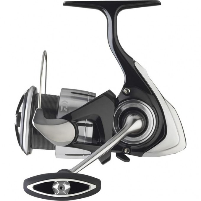 Катушка DAIWA 23 LEXA LT3000 00061146