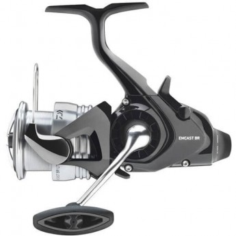 Катушка DAIWA 24 EMCAST BR LT3000