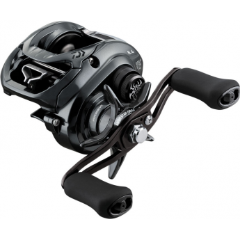 Катушка DAIWA 24 TATULA SV TW 150XHL Катушка DAIWA 24 TATULA SV TW 150XHL