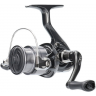Катушка DAIWA 26 CROSSFIRE LT 10187-200