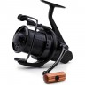 Катушка DAIWA Basia 45 SLD QD 10121-045