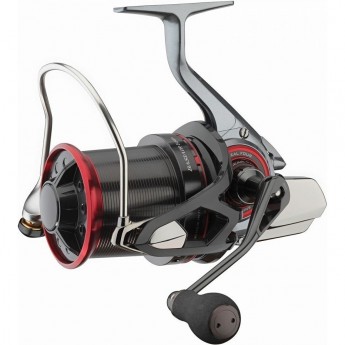 Катушка DAIWA Basiair Z45QDA