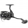 Катушка DAIWA BG Magsealed 2500 10461-250