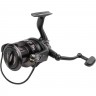 Катушка DAIWA Black Widow 5000LDA 10155-600