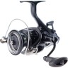 Катушка DAIWA Black Widow BR LT 3000 10149-300