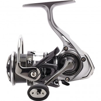 Катушка DAIWA Caldia 18 LT 2500D