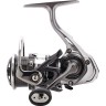 Катушка DAIWA Caldia 18 LT 2500D 10412-255