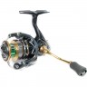 Катушка DAIWA Exceler 17 LT 2000D 10415-205