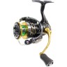 Катушка DAIWA Exceler 17 LT 2500D 10415-255