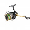 Катушка DAIWA Exceler 17 LT 3000C XH 10415-306