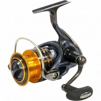 Катушка DAIWA Freams 2500 A