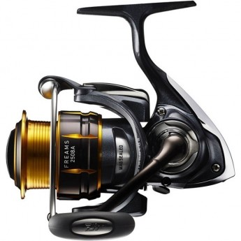 Катушка DAIWA Freams 2508 A