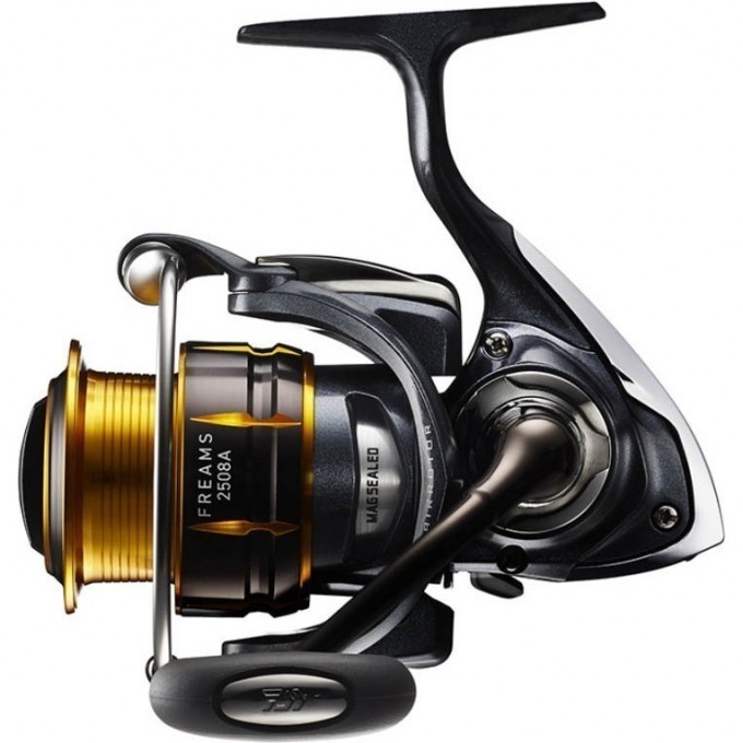 Катушка DAIWA Freams 2508 A 10417-258