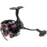 Катушка DAIWA Fuego 17 LT 3000D C 162718